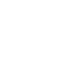 短信测压下载